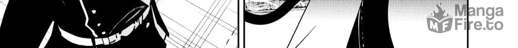 Seraph of the End: Vampire Reign Chapter 119 page 66 - 