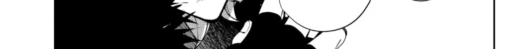 Seraph of the End: Vampire Reign Chapter 119 page 68 - 