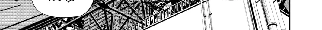 Seraph of the End: Vampire Reign Chapter 119 page 74 - 