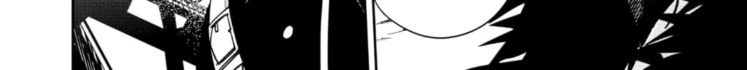 Seraph of the End: Vampire Reign Chapter 119 page 76 - 