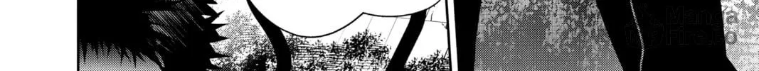 Seraph of the End: Vampire Reign Chapter 119 page 80 - 