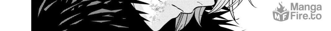 Seraph of the End: Vampire Reign Chapter 119 page 84 - 