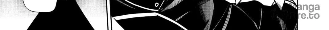 Seraph of the End: Vampire Reign Chapter 119 page 10 - 