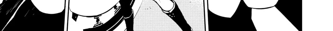 Seraph of the End: Vampire Reign Chapter 12 page 14 - 