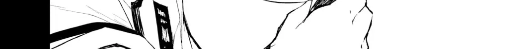 Seraph of the End: Vampire Reign Chapter 12 page 4 - 