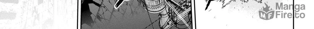 Seraph of the End: Vampire Reign Chapter 12 page 40 - 