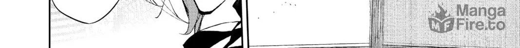 Seraph of the End: Vampire Reign Chapter 12 page 48 - 