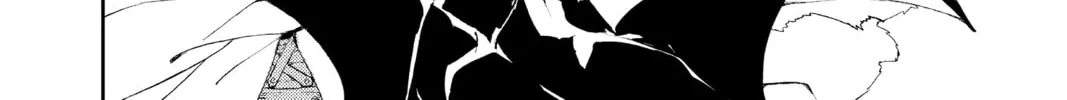 Seraph of the End: Vampire Reign Chapter 12 page 56 - 