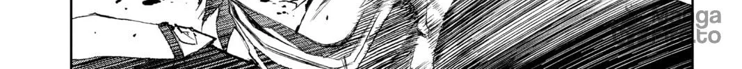 Seraph of the End: Vampire Reign Chapter 12 page 60 - 