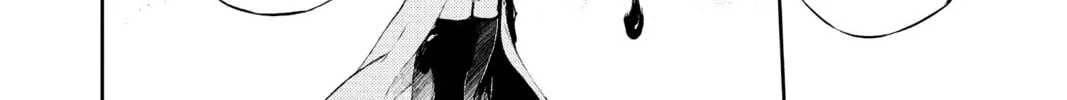 Seraph of the End: Vampire Reign Chapter 12 page 64 - 