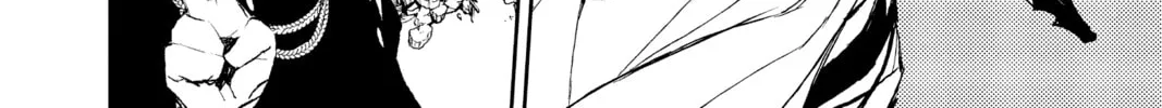 Seraph of the End: Vampire Reign Chapter 12 page 68 - 