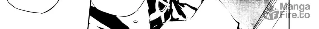 Seraph of the End: Vampire Reign Chapter 12 page 70 - 