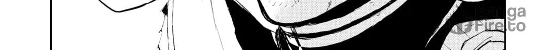 Seraph of the End: Vampire Reign Chapter 12 page 72 - 