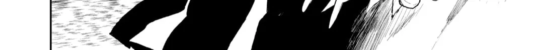 Seraph of the End: Vampire Reign Chapter 12 page 76 - 