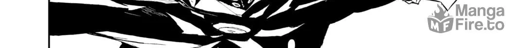 Seraph of the End: Vampire Reign Chapter 12 page 80 - 