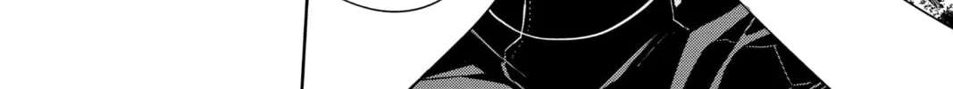 Seraph of the End: Vampire Reign Chapter 120 page 16 - 