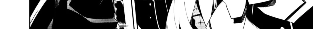 Seraph of the End: Vampire Reign Chapter 120 page 28 - 