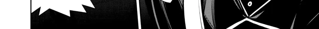 Seraph of the End: Vampire Reign Chapter 120 page 4 - 