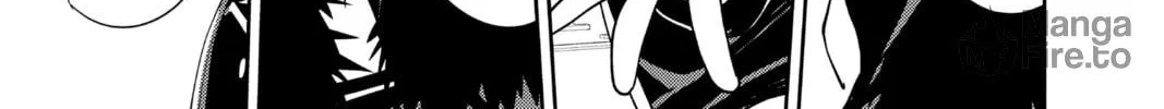 Seraph of the End: Vampire Reign Chapter 120 page 36 - 