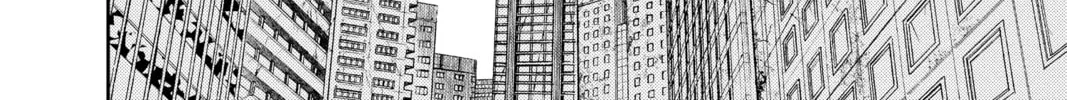 Seraph of the End: Vampire Reign Chapter 120 page 38 - 