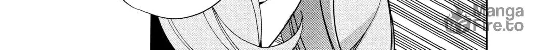 Seraph of the End: Vampire Reign Chapter 120 page 40 - 