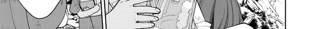 Seraph of the End: Vampire Reign Chapter 120 page 44 - 