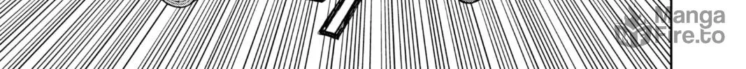 Seraph of the End: Vampire Reign Chapter 120 page 48 - 