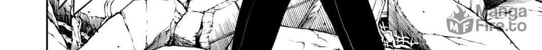 Seraph of the End: Vampire Reign Chapter 120 page 50 - 