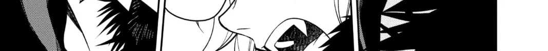 Seraph of the End: Vampire Reign Chapter 120 page 56 - 