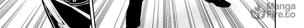 Seraph of the End: Vampire Reign Chapter 120 page 60 - 