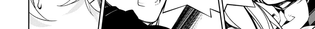 Seraph of the End: Vampire Reign Chapter 120 page 62 - 
