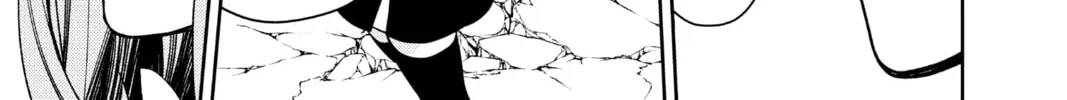 Seraph of the End: Vampire Reign Chapter 120 page 68 - 