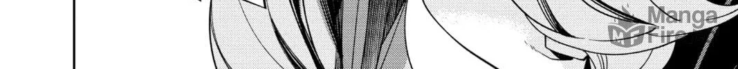 Seraph of the End: Vampire Reign Chapter 120 page 70 - 