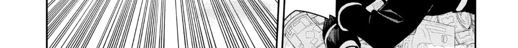 Seraph of the End: Vampire Reign Chapter 120 page 74 - 
