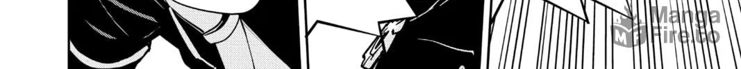 Seraph of the End: Vampire Reign Chapter 120 page 78 - 