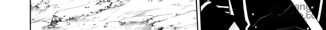 Seraph of the End: Vampire Reign Chapter 121 page 12 - 
