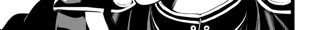 Seraph of the End: Vampire Reign Chapter 121 page 14 - 