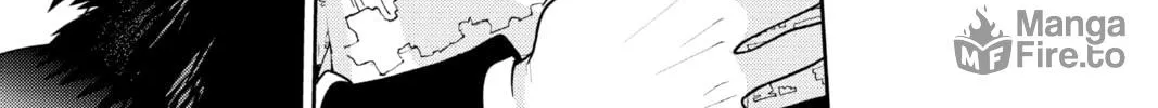 Seraph of the End: Vampire Reign Chapter 121 page 18 - 