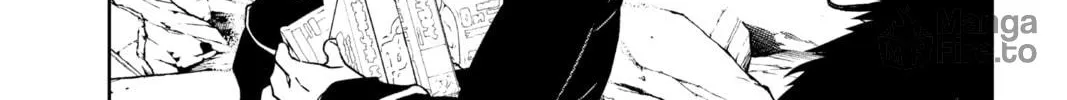 Seraph of the End: Vampire Reign Chapter 121 page 20 - 