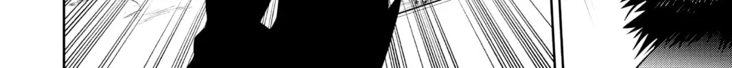 Seraph of the End: Vampire Reign Chapter 121 page 28 - 