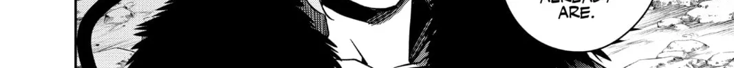 Seraph of the End: Vampire Reign Chapter 121 page 32 - 