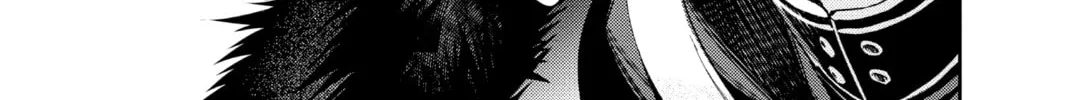 Seraph of the End: Vampire Reign Chapter 121 page 34 - 