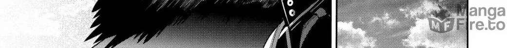 Seraph of the End: Vampire Reign Chapter 121 page 40 - 