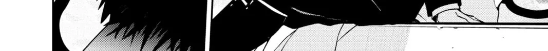 Seraph of the End: Vampire Reign Chapter 121 page 44 - 