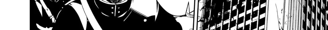 Seraph of the End: Vampire Reign Chapter 121 page 52 - 