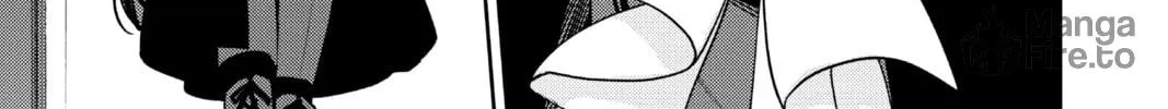 Seraph of the End: Vampire Reign Chapter 121 page 54 - 