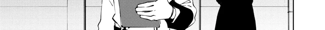 Seraph of the End: Vampire Reign Chapter 121 page 62 - 