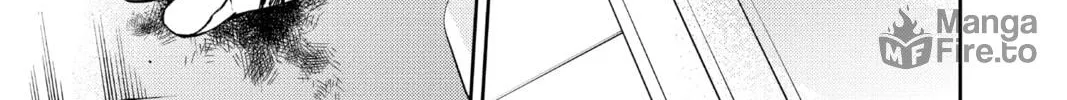 Seraph of the End: Vampire Reign Chapter 121 page 66 - 