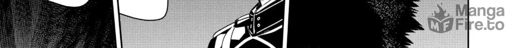 Seraph of the End: Vampire Reign Chapter 121 page 70 - 