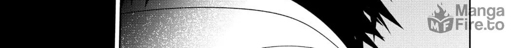 Seraph of the End: Vampire Reign Chapter 121 page 78 - 